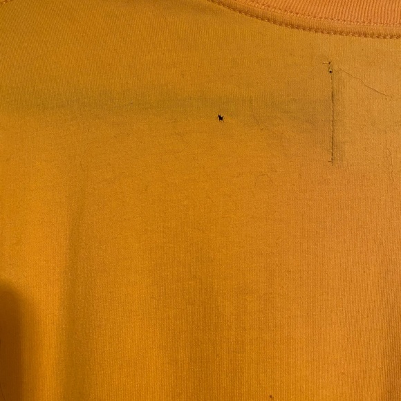 Drew house t shirt - Picture 5 of 5